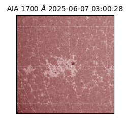 saia - 2025-06-07T03:00:28.718000