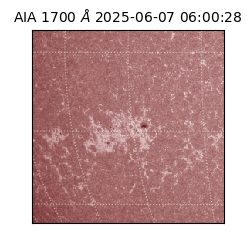 saia - 2025-06-07T06:00:28.717000
