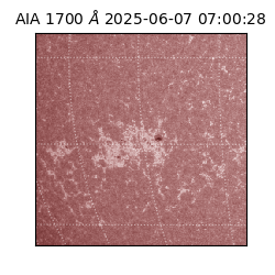 saia - 2025-06-07T07:00:28.717000