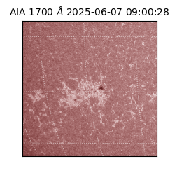 saia - 2025-06-07T09:00:28.719000