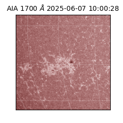 saia - 2025-06-07T10:00:28.718000