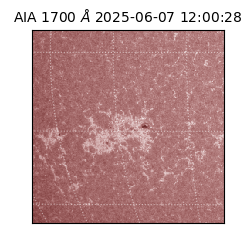 saia - 2025-06-07T12:00:28.718000