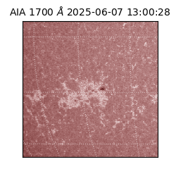 saia - 2025-06-07T13:00:28.718000