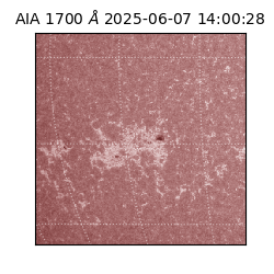 saia - 2025-06-07T14:00:28.718000