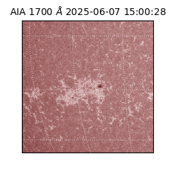 saia - 2025-06-07T15:00:28.734000