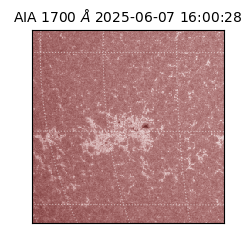 saia - 2025-06-07T16:00:28.717000