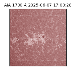 saia - 2025-06-07T17:00:28.733000