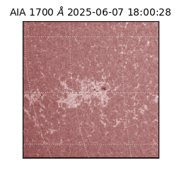 saia - 2025-06-07T18:00:28.718000