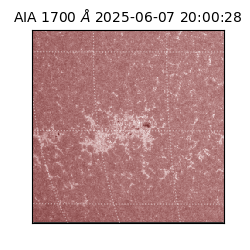 saia - 2025-06-07T20:00:28.718000