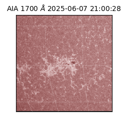 saia - 2025-06-07T21:00:28.722000