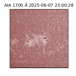 saia - 2025-06-07T23:00:28.734000