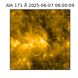 saia - 2025-06-07T06:00:09.350000