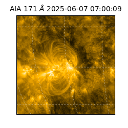 saia - 2025-06-07T07:00:09.350000