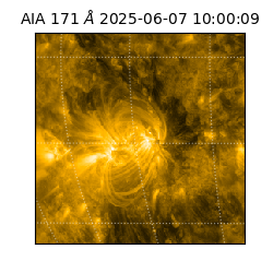 saia - 2025-06-07T10:00:09.350000