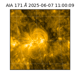 saia - 2025-06-07T11:00:09.350000