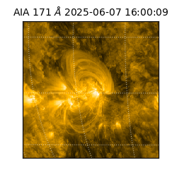 saia - 2025-06-07T16:00:09.350000