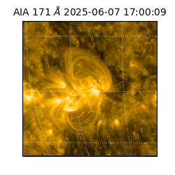 saia - 2025-06-07T17:00:09.342000