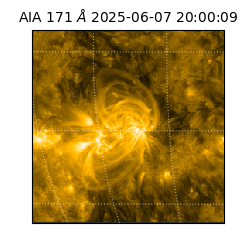saia - 2025-06-07T20:00:09.350000