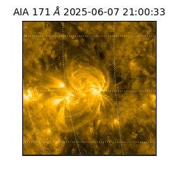 saia - 2025-06-07T21:00:33.350000