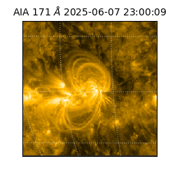 saia - 2025-06-07T23:00:09.350000