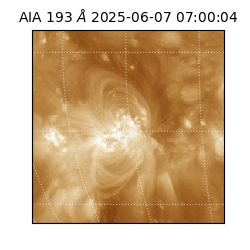 saia - 2025-06-07T07:00:04.846000