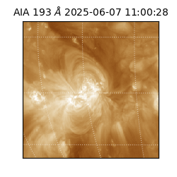 saia - 2025-06-07T11:00:28.843000