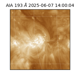 saia - 2025-06-07T14:00:04.843000
