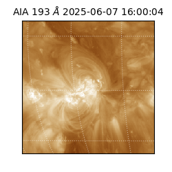 saia - 2025-06-07T16:00:04.843000