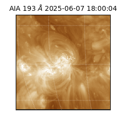 saia - 2025-06-07T18:00:04.843000