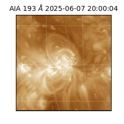 saia - 2025-06-07T20:00:04.843000