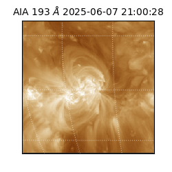 saia - 2025-06-07T21:00:28.843000