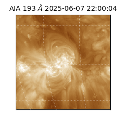 saia - 2025-06-07T22:00:04.843000
