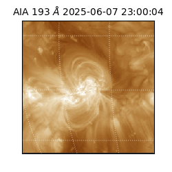 saia - 2025-06-07T23:00:04.843000