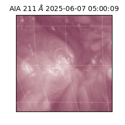 saia - 2025-06-07T05:00:09.625000