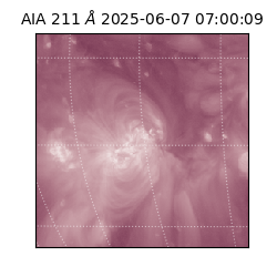 saia - 2025-06-07T07:00:09.626000
