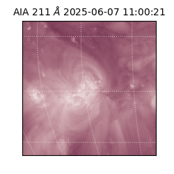 saia - 2025-06-07T11:00:21.626000