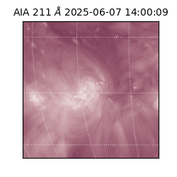 saia - 2025-06-07T14:00:09.625000