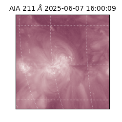 saia - 2025-06-07T16:00:09.626000