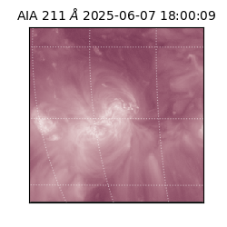 saia - 2025-06-07T18:00:09.626000