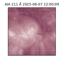 saia - 2025-06-07T22:00:09.626000