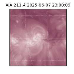 saia - 2025-06-07T23:00:09.626000