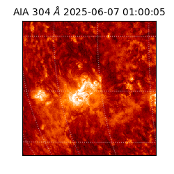 saia - 2025-06-07T01:00:05.133000