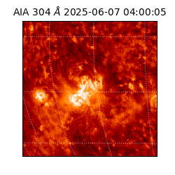 saia - 2025-06-07T04:00:05.130000