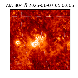 saia - 2025-06-07T05:00:05.130000