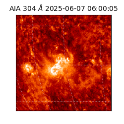 saia - 2025-06-07T06:00:05.130000