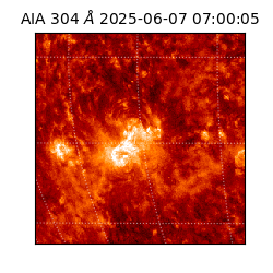 saia - 2025-06-07T07:00:05.130000