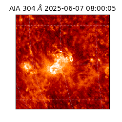 saia - 2025-06-07T08:00:05.130000