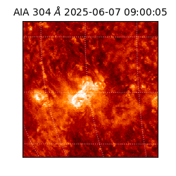 saia - 2025-06-07T09:00:05.132000