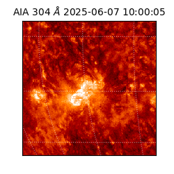 saia - 2025-06-07T10:00:05.130000