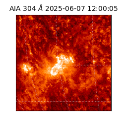 saia - 2025-06-07T12:00:05.122000